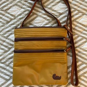 Dooney & Bourke Crossbody